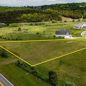 Photo #5 of Lot 77 HUNTINGTON SPRINGS DR, ROCKINGHAM, VA 1.2 acres