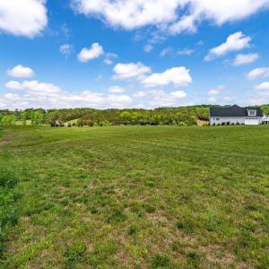 Photo #2 of Lot 77 HUNTINGTON SPRINGS DR, ROCKINGHAM, VA 1.2 acres
