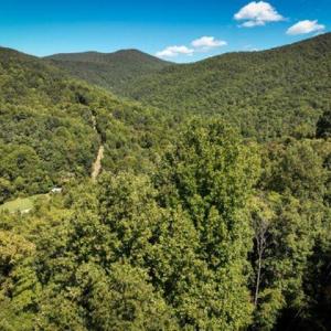 Photo #25 of TBD OVERLOOK MOUNTAIN RD, ELKTON, VA 6.7 acres