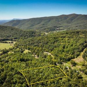Photo #31 of TBD OVERLOOK MOUNTAIN RD, ELKTON, VA 6.7 acres