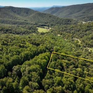 Photo #32 of TBD OVERLOOK MOUNTAIN RD, ELKTON, VA 6.7 acres