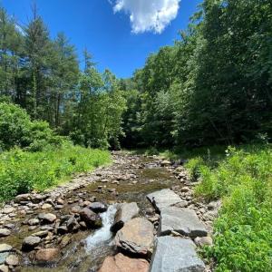 Photo #2 of TBD OVERLOOK MOUNTAIN RD, ELKTON, VA 6.7 acres