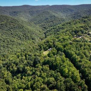 Photo #14 of TBD OVERLOOK MOUNTAIN RD, ELKTON, VA 6.7 acres