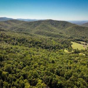 Photo #22 of TBD OVERLOOK MOUNTAIN RD, ELKTON, VA 6.7 acres