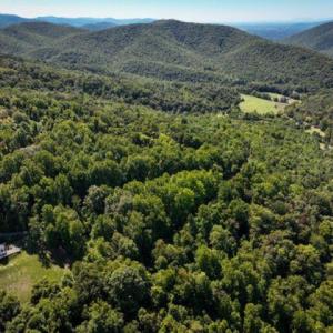 Photo #17 of TBD OVERLOOK MOUNTAIN RD, ELKTON, VA 6.7 acres