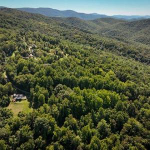 Photo #16 of TBD OVERLOOK MOUNTAIN RD, ELKTON, VA 6.7 acres
