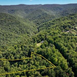 Photo #34 of TBD OVERLOOK MOUNTAIN RD, ELKTON, VA 6.7 acres