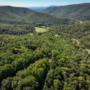 Photo #19 of TBD OVERLOOK MOUNTAIN RD, ELKTON, VA 6.7 acres