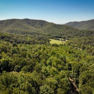 Photo #28 of TBD OVERLOOK MOUNTAIN RD, ELKTON, VA 6.7 acres