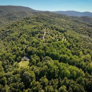 Photo #15 of TBD OVERLOOK MOUNTAIN RD, ELKTON, VA 6.7 acres