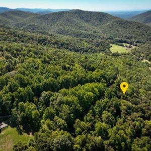 Photo #30 of TBD OVERLOOK MOUNTAIN RD, ELKTON, VA 6.7 acres