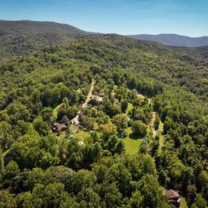 Photo #21 of TBD OVERLOOK MOUNTAIN RD, ELKTON, VA 6.7 acres