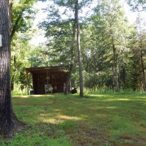 Photo #13 of MT PARAN CHURCH RD, ELKTON, VA 8.2 acres