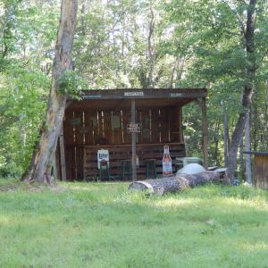 Photo #4 of MT PARAN CHURCH RD, ELKTON, VA 8.2 acres