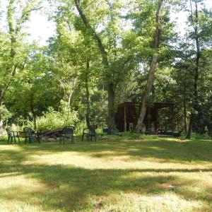 Photo #11 of MT PARAN CHURCH RD, ELKTON, VA 8.2 acres