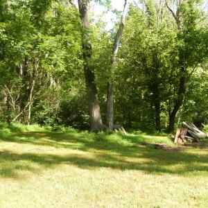 Photo #14 of MT PARAN CHURCH RD, ELKTON, VA 8.2 acres