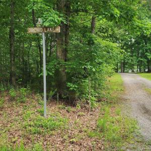 Photo #5 of G2 ORCHID LAKE DR, GUM SPRING, VA 0.2 acres