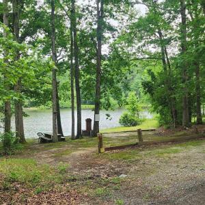 Photo #7 of G2 ORCHID LAKE DR, GUM SPRING, VA 0.2 acres