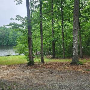Photo #10 of G2 ORCHID LAKE DR, GUM SPRING, VA 0.2 acres