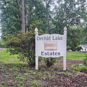 Photo #15 of G2 ORCHID LAKE DR, GUM SPRING, VA 0.2 acres