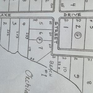 Photo #12 of G2 ORCHID LAKE DR, GUM SPRING, VA 0.2 acres