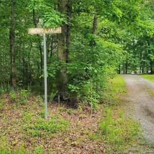 Photo #4 of G2 ORCHID LAKE DR, GUM SPRING, VA 0.2 acres
