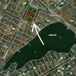 Photo #10 of G3 ORCHID LAKE DR, GUM SPRING, VA 0.2 acres
