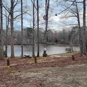 Photo #6 of G3 ORCHID LAKE DR, GUM SPRING, VA 0.2 acres