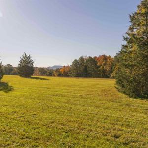 Photo #6 of Lot 7B ROCKFISH VALLEY HWY, AFTON, VA 4.7 acres