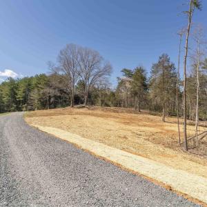 Photo #11 of Lot 7B ROCKFISH VALLEY HWY, AFTON, VA 4.7 acres