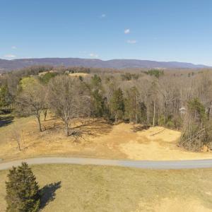 Photo #10 of Lot 7B ROCKFISH VALLEY HWY, AFTON, VA 4.7 acres