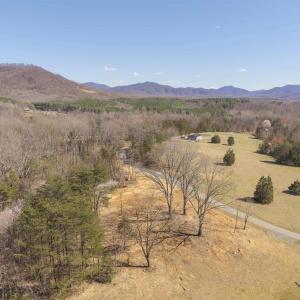 Photo #9 of Lot 7B ROCKFISH VALLEY HWY, AFTON, VA 4.7 acres