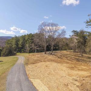 Photo #8 of Lot 7B ROCKFISH VALLEY HWY, AFTON, VA 4.7 acres