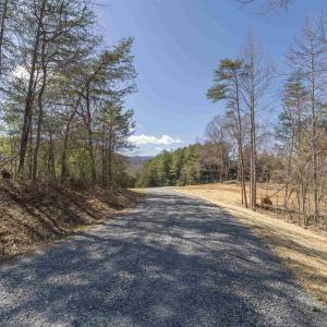 Photo #7 of Lot 7B ROCKFISH VALLEY HWY, AFTON, VA 4.7 acres