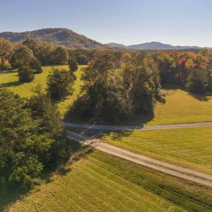 Photo #2 of Lot 7B ROCKFISH VALLEY HWY, AFTON, VA 4.7 acres