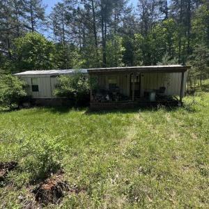 Photo #6 of 15128 HIGHLAND TPKE, HEADWATERS, VA 5.0 acres