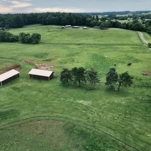 Photo #12 of 3111 SEMINOLE TRL, MADISON, VA 115.8 acres