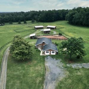 Photo #16 of 3111 SEMINOLE TRL, MADISON, VA 115.8 acres