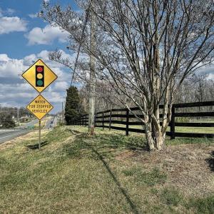 Photo #27 of 3111 SEMINOLE TRL, MADISON, VA 115.8 acres