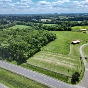 Photo #4 of 3111 SEMINOLE TRL, MADISON, VA 115.8 acres