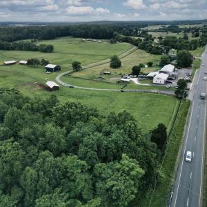 Photo #25 of 3111 SEMINOLE TRL, MADISON, VA 115.8 acres