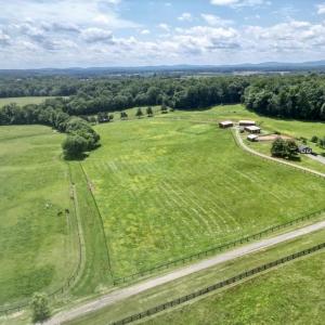 Photo #13 of 3111 SEMINOLE TRL, MADISON, VA 115.8 acres