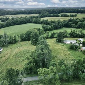 Photo #23 of 3111 SEMINOLE TRL, MADISON, VA 115.8 acres