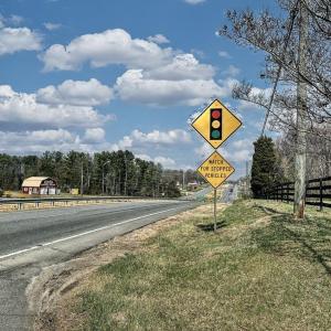 Photo #29 of 3111 SEMINOLE TRL, MADISON, VA 115.8 acres