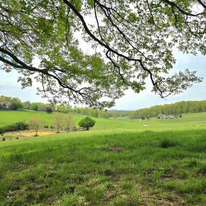 Photo #9 of INDIAN RIDGE LN, ROCKINGHAM, VA 15.7 acres
