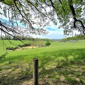 Photo #1 of INDIAN RIDGE LN, ROCKINGHAM, VA 15.7 acres