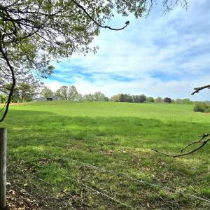 Photo #10 of INDIAN RIDGE LN, ROCKINGHAM, VA 15.7 acres