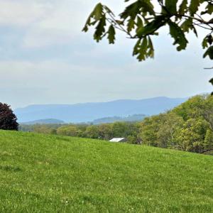 Photo #3 of INDIAN RIDGE LN, ROCKINGHAM, VA 15.7 acres