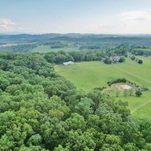 Photo #4 of INDIAN RIDGE LN, ROCKINGHAM, VA 15.7 acres