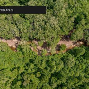 Photo #26 of LOT 2 SHARPS CREEK RD, SCOTTSVILLE, VA 65.9 acres